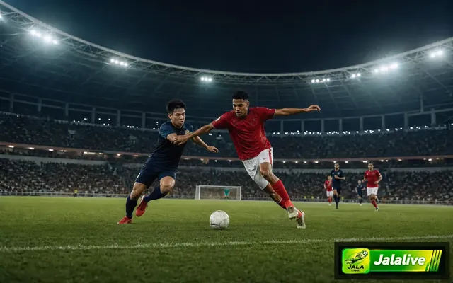 Kesalahan Umum Saat Memilih Resolusi 360p
