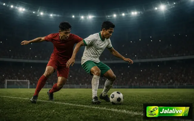 Langkah Aman Saat Memperbarui Aplikasi Streaming