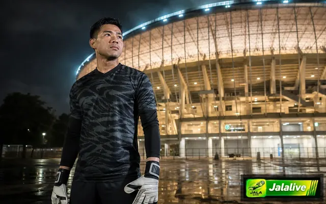 Hal yang Perlu Diketahui soal Liga 1 Indonesia