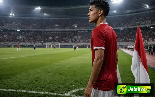 Man to Man Marking dan Pengaruhnya pada Strategi Tim