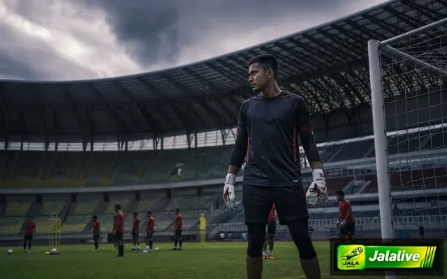 Kenapa Liga 2 Indonesia Selalu Ramai Dibicarakan