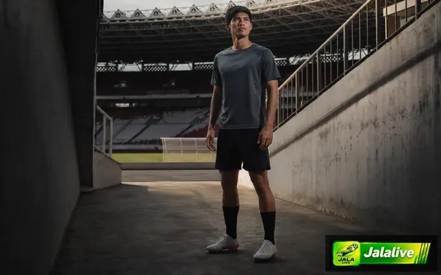 Selisih Gol: Panduan Ringkas untuk Penggemar