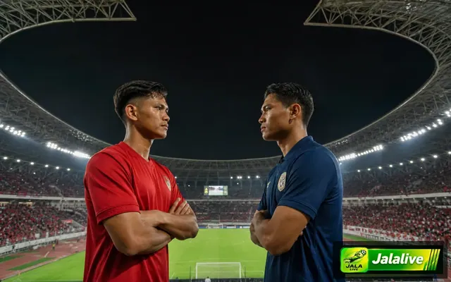 Kesalahan Umum Seputar Buffering saat Nonton Streaming