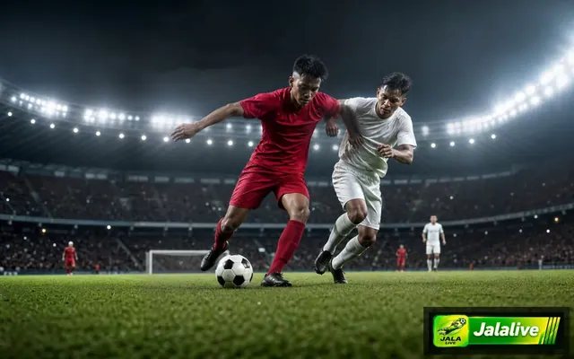 Lisensi Klub Profesional dari Kacamata Penggemar
