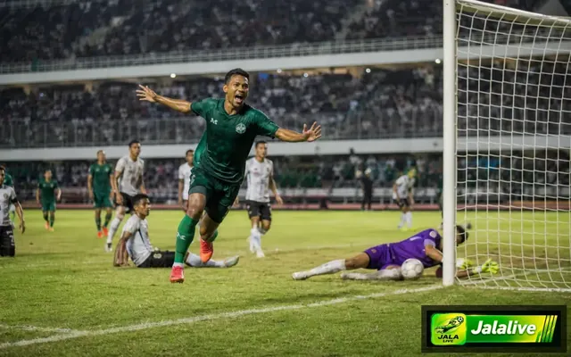 Langkah Aman Memahami Siaran Langsung dan Tunda