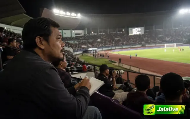 VAR: Panduan Ringkas untuk Penggemar