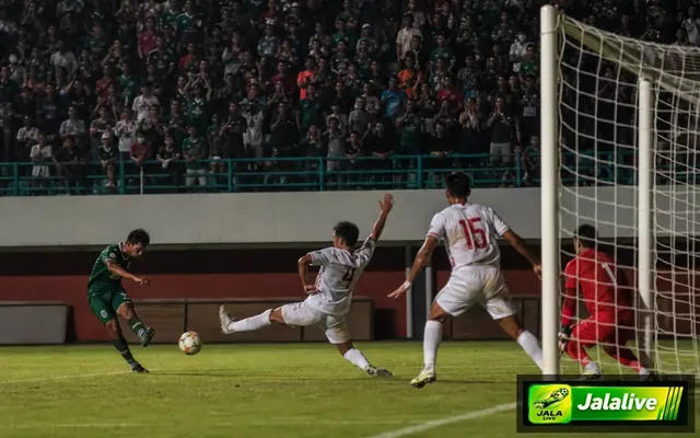 Cara Mengatasi Masalah Keamanan Perangkat Saat Streaming