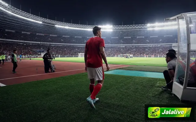 Derby Jawa Barat dari Kacamata Penggemar