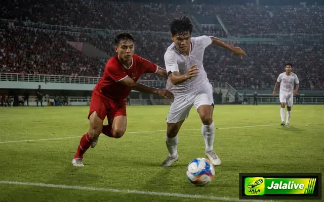 Hal yang Sering Ditanyakan soal Menonton Bola di Kantor