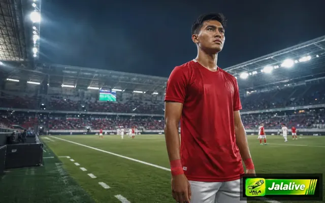 Serba-Serbi Resolusi 360p yang Perlu Diketahui