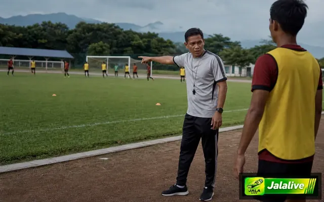 Mengapa Clean Sheet Begitu Berarti dalam Sepak Bola