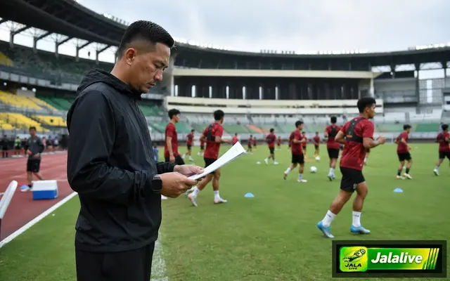 Piala AFF: Turnamen Antarnegara Asia Tenggara