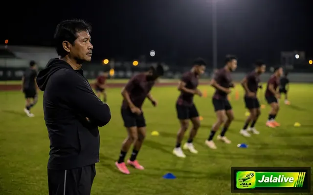 Sekilas tentang Arema FC