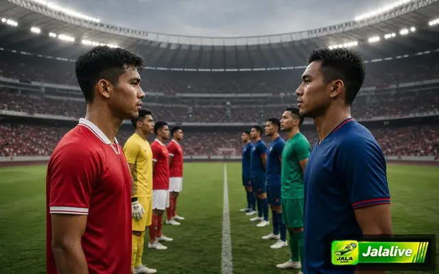 Peran Persik Kediri dalam Ekosistem Sepak Bola Nasional