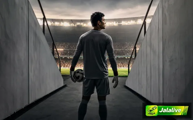 Tips Mengatur Layar Terbagi Saat Nonton Bola